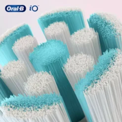 Oral B iO Gentle Care 2 st