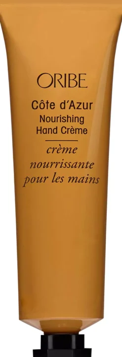 OribeCôte d'Azur Nourishing Hand Crème Travel Size 30 ml