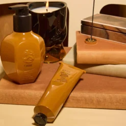 Oribe Côte d’Azur Revitalizing Hand Wash 300 ml