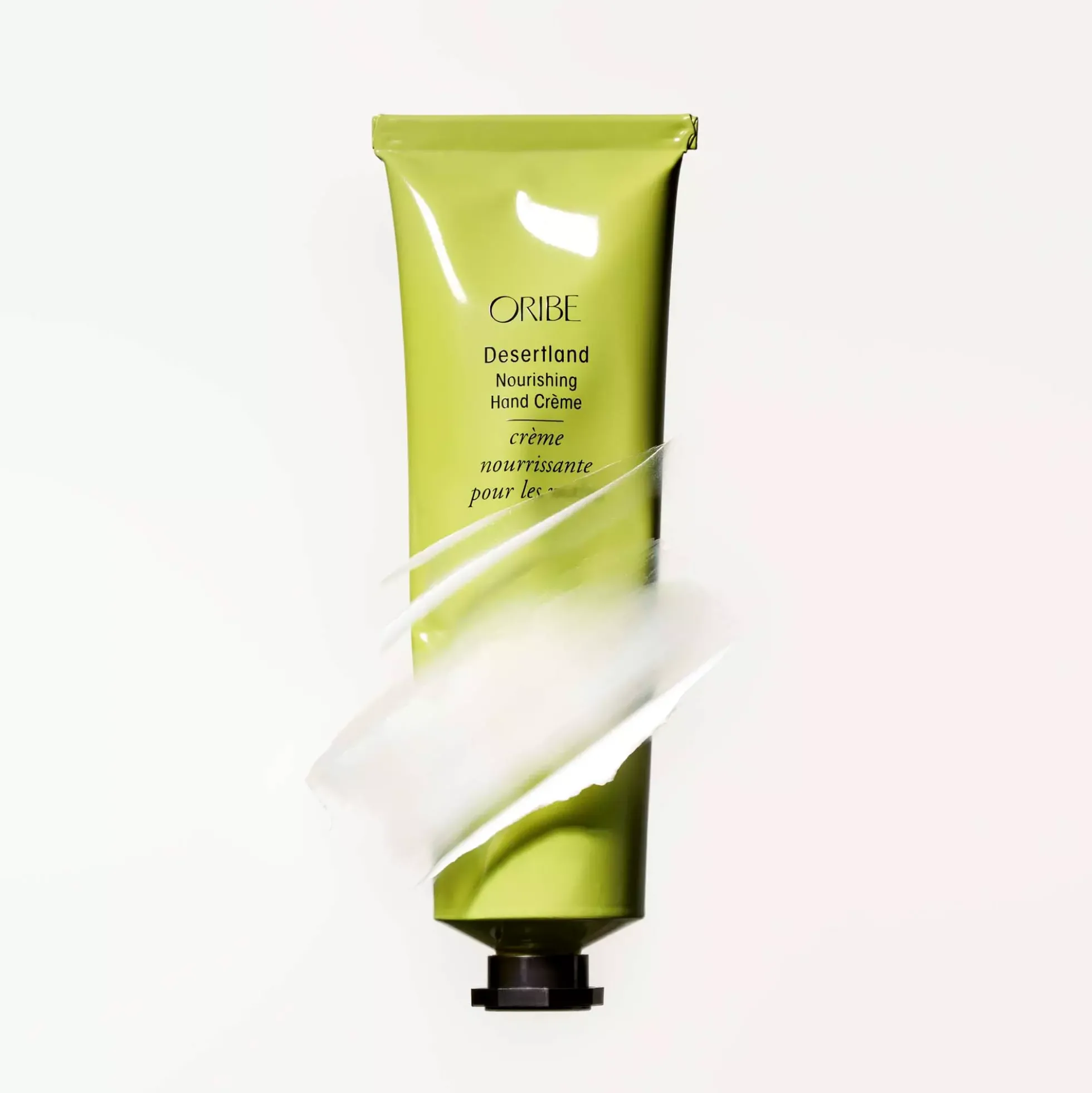 Oribe Desertland Nourishing Hand Creme 100 ml