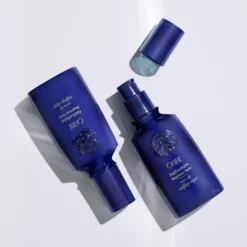 Oribe Featherbalm Weightless Styler 100 ml