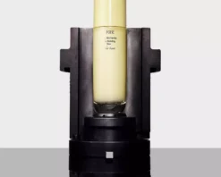 OribeHair Alchemy Bond Building Elixir 100 ml