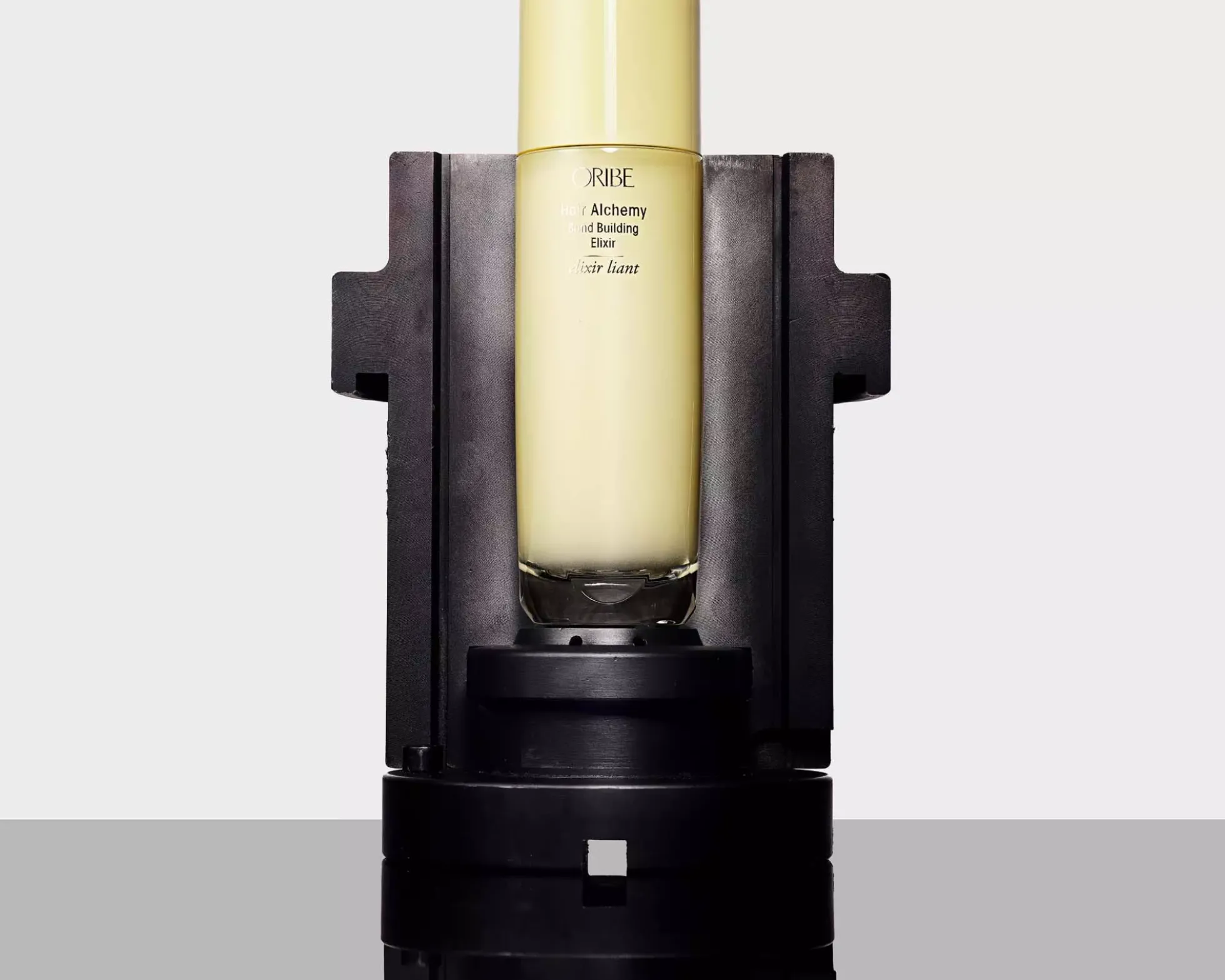 OribeHair Alchemy Bond Building Elixir 100 ml