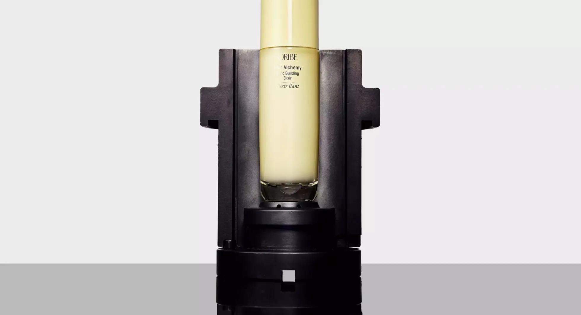 OribeHair Alchemy Bond Building Elixir 100 ml