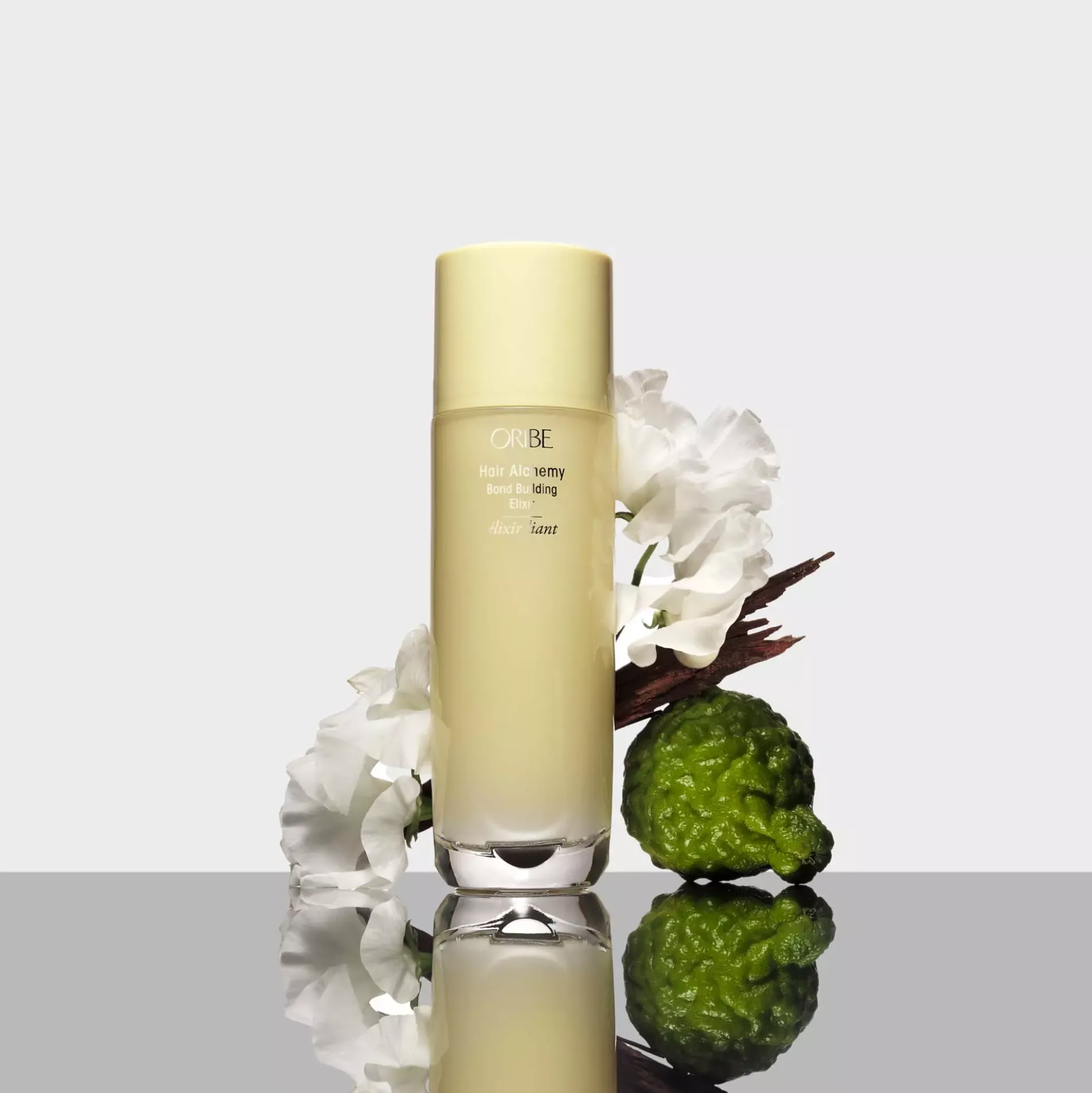 OribeHair Alchemy Bond Building Elixir 100 ml