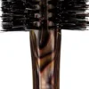 Oribe Resin Round Brush Medium
