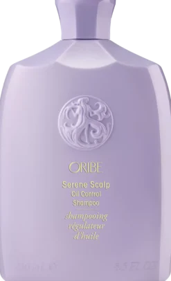 OribeSerene Scalp Oil Control Shampoo 200 ml