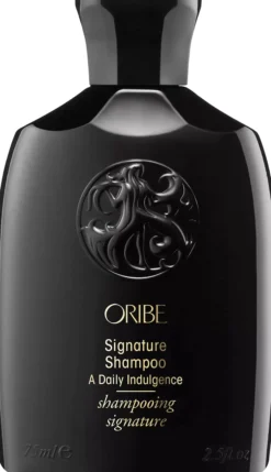 OribeSignature Shampoo 1000 ml
