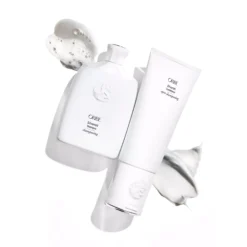 OribeSilverati Shampoo 250 ml