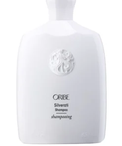 OribeSilverati Shampoo 250 ml