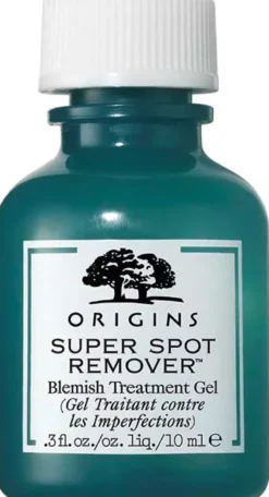 OriginsAnti-Blemish Super Spot Remover Blemish Treatment Gel 10 ml