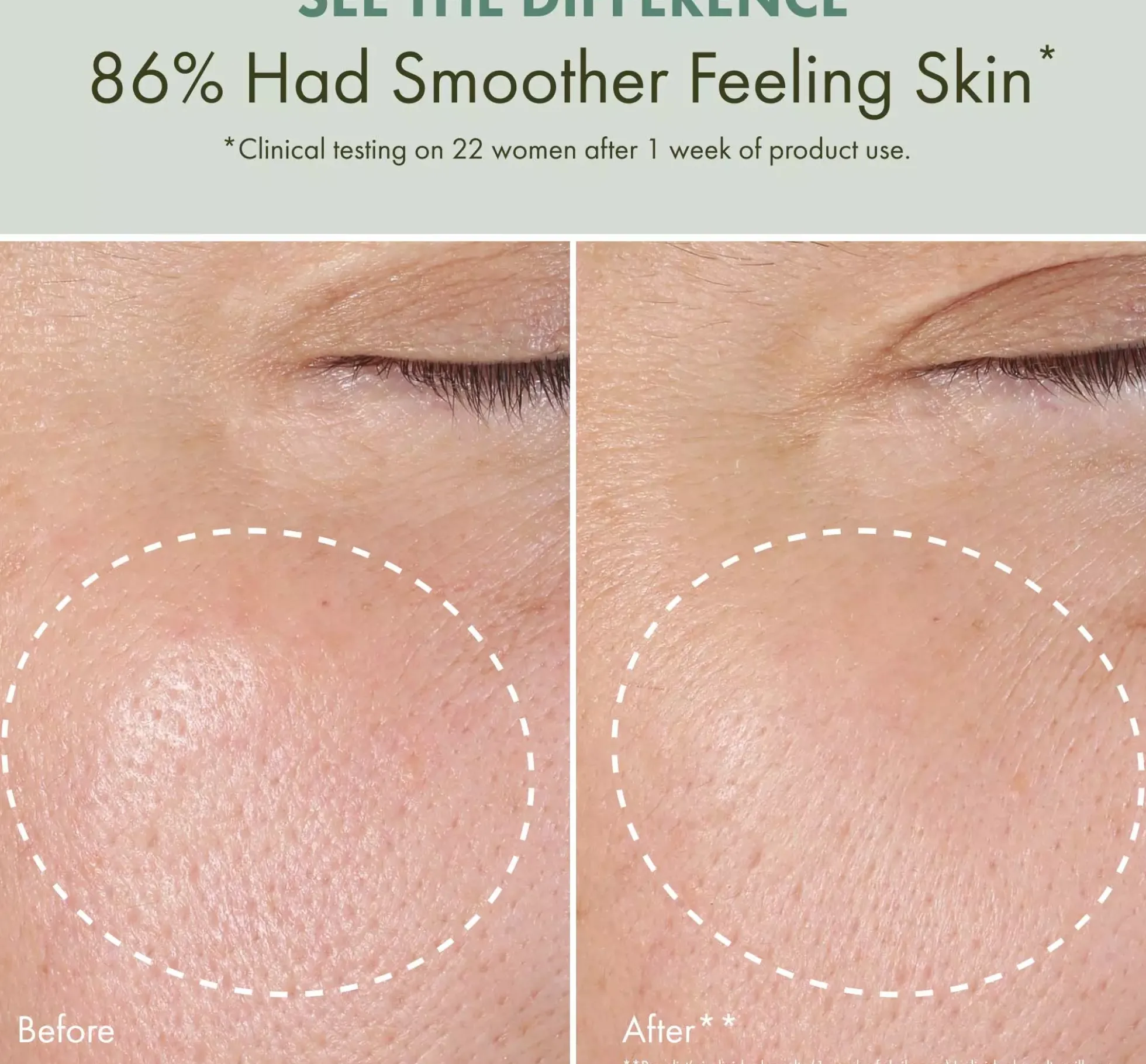 OriginsChecks and Balances Daily Exfoliating Toner 150 ml