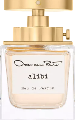 Oscar de la RentaAlibi Eau De Parfum 30 ml