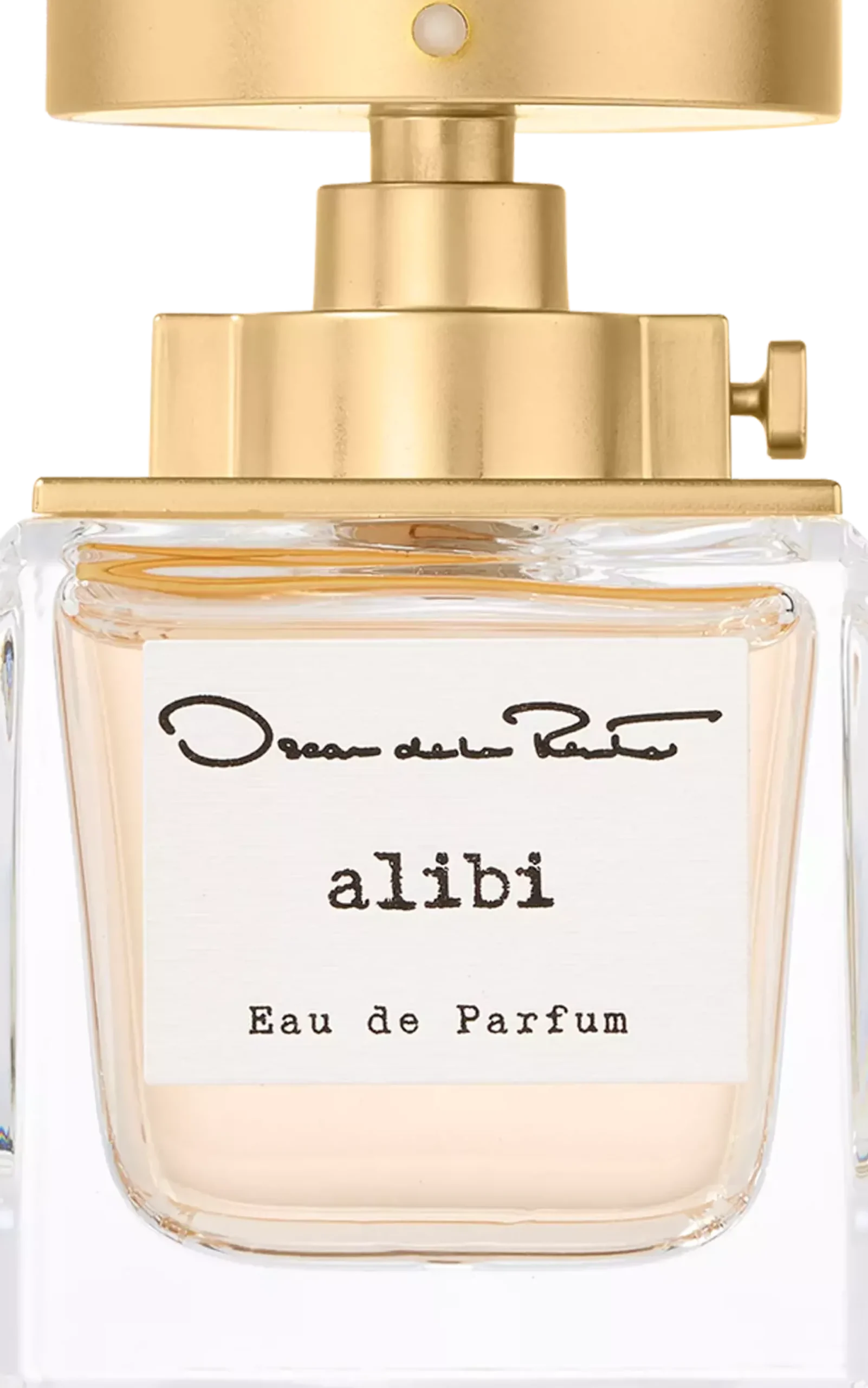 Oscar de la RentaAlibi Eau De Parfum 30 ml