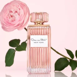 Oscar de la Renta New York Eau de Parfum 30 ml