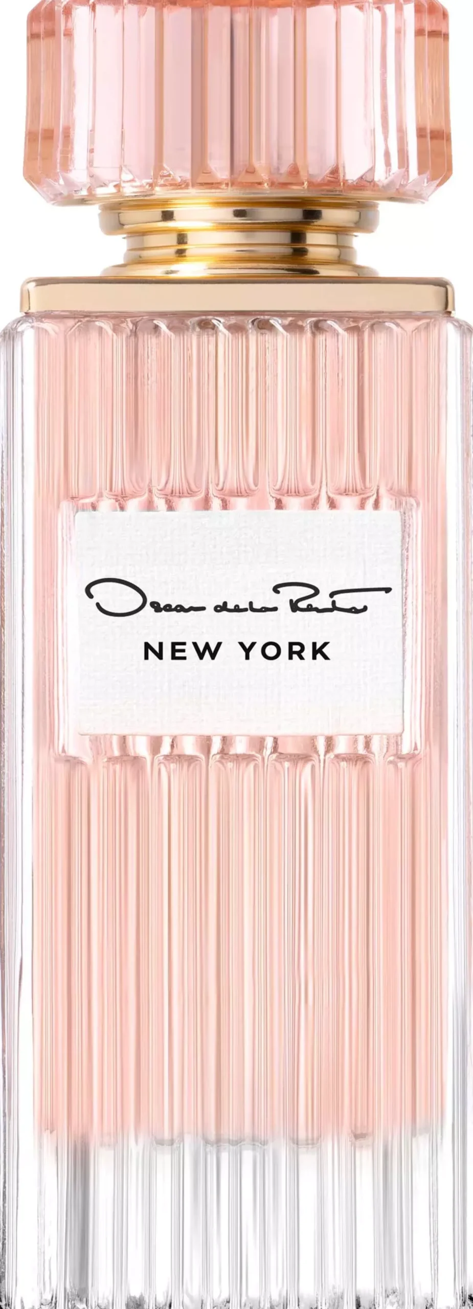 Oscar de la Renta New York Eau de Parfum 30 ml