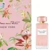 Oscar de la Renta New York Gift Set