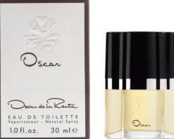 Oscar de la RentaSignature Eau de Toilette 50 ml