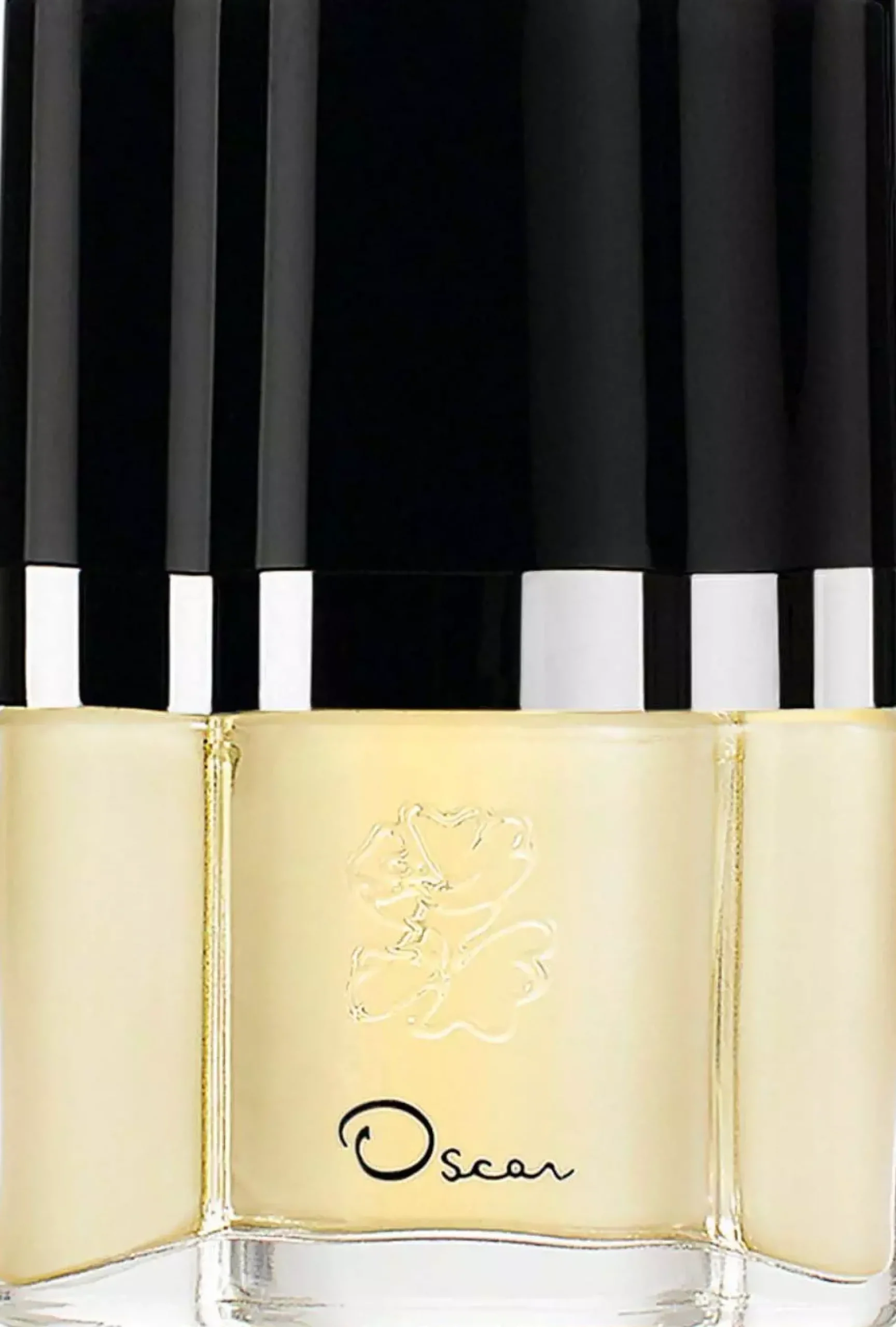 Oscar de la RentaSignature Eau de Toilette 50 ml