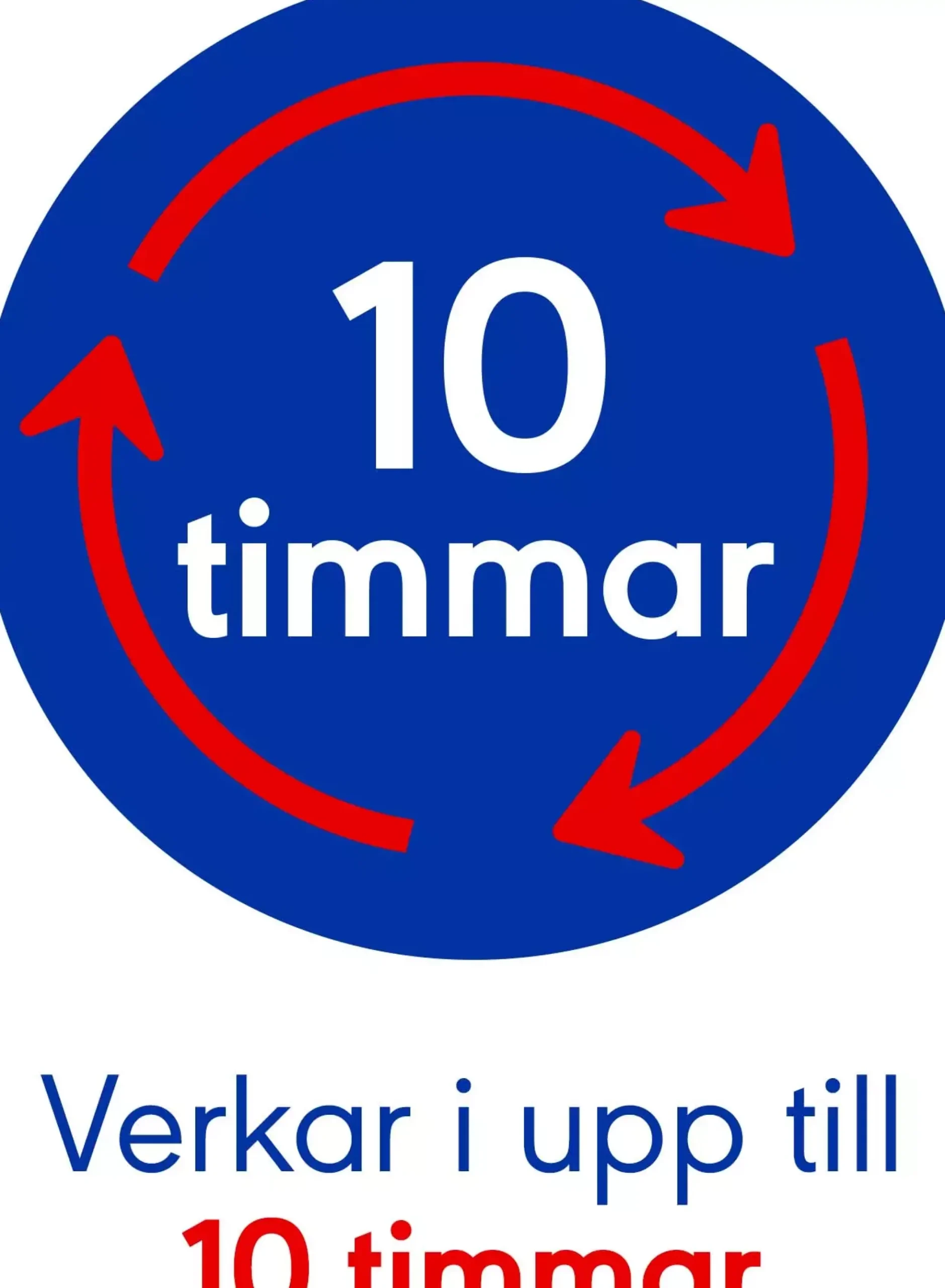 Otrinex Nässpray 1 mg/ml 10 ml