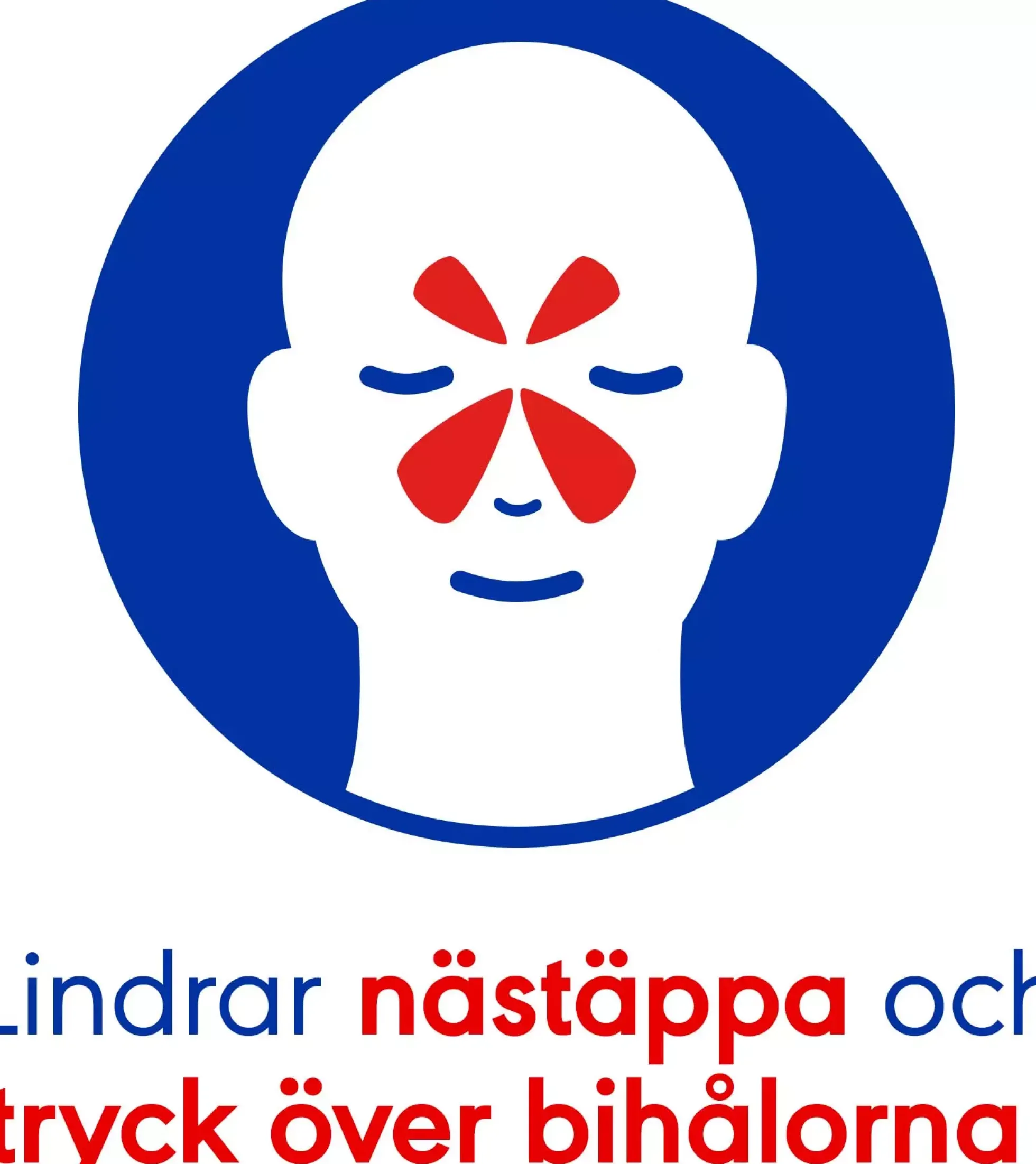 Otrinex Nässpray 1 mg/ml 10 ml