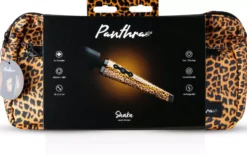 Panthra Shaka