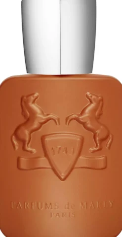 Parfums De Marly Althaïr Eau de Parfum 125 ml