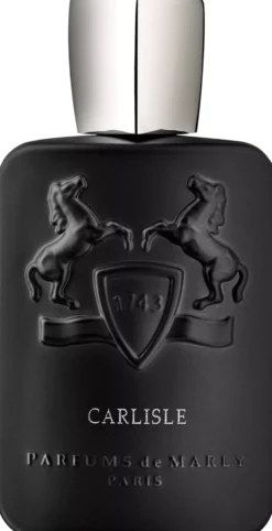Parfums De Marly Carlisle Eau de Parfum 125 ml