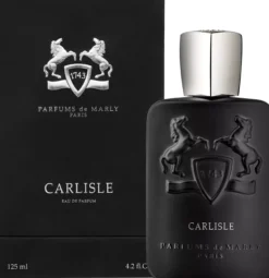 Parfums De Marly Carlisle Eau de Parfum 125 ml