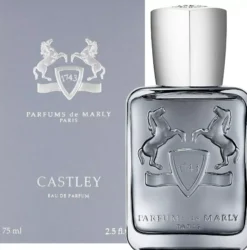 Parfums De Marly Castley Eau de Parfum 125 ml