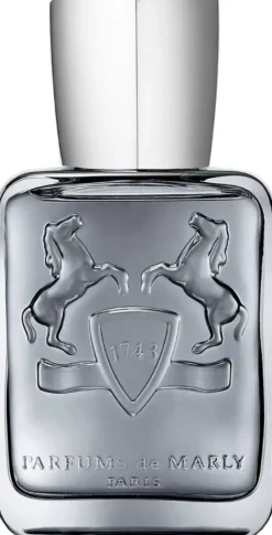 Parfums De Marly Castley Eau de Parfum 125 ml