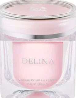 Parfums De Marly Delina Body Cream 200 ml