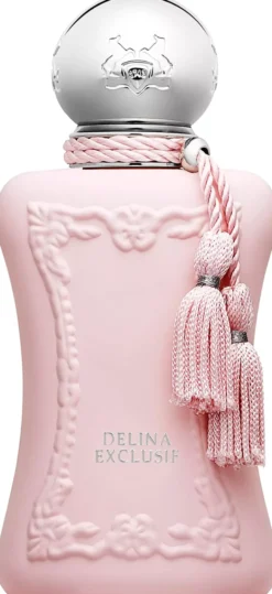 Parfums De Marly Delina Exclusif Parfum 30 ml