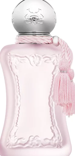 Parfums De Marly Delina La Rosée Eau de Parfum 75 ml