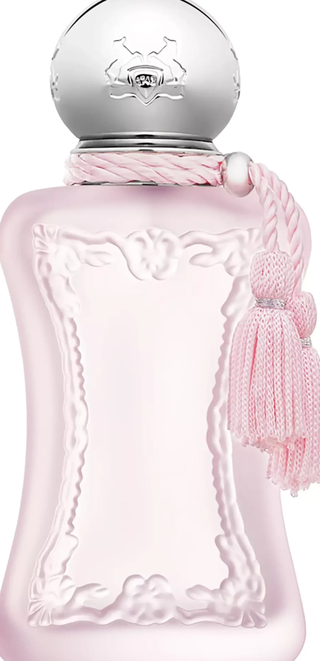 Parfums De Marly Delina La Rosée Eau de Parfum 75 ml