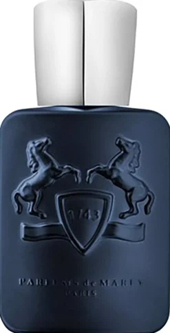 Parfums De Marly Maskuline To Share Layton Eau De Parfum Spray 125 ml
