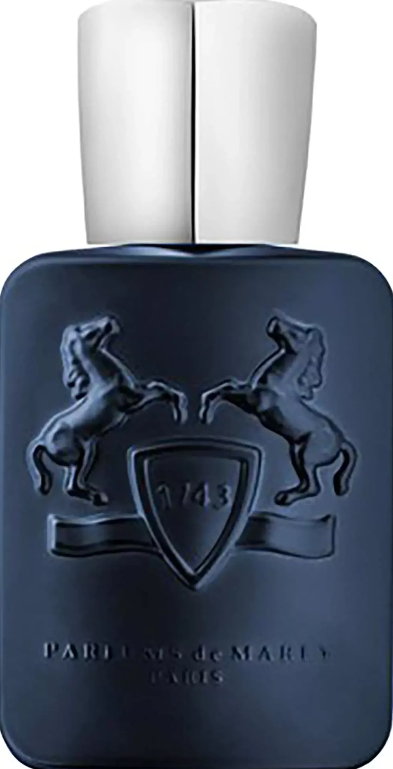 Parfums De Marly Maskuline To Share Layton Eau De Parfum Spray 125 ml