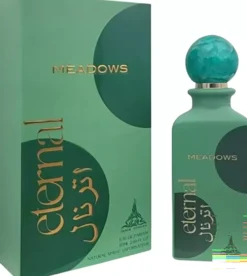 Paris Corner Eternal Meadows Eau de Parfum 85 ml