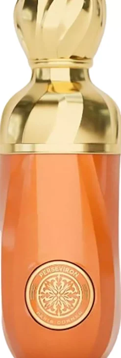 Paris Corner Perseviron Eau de Parfum 100 ml