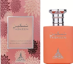 Paris Corner Taskeen Eau de Parfum 100 ml
