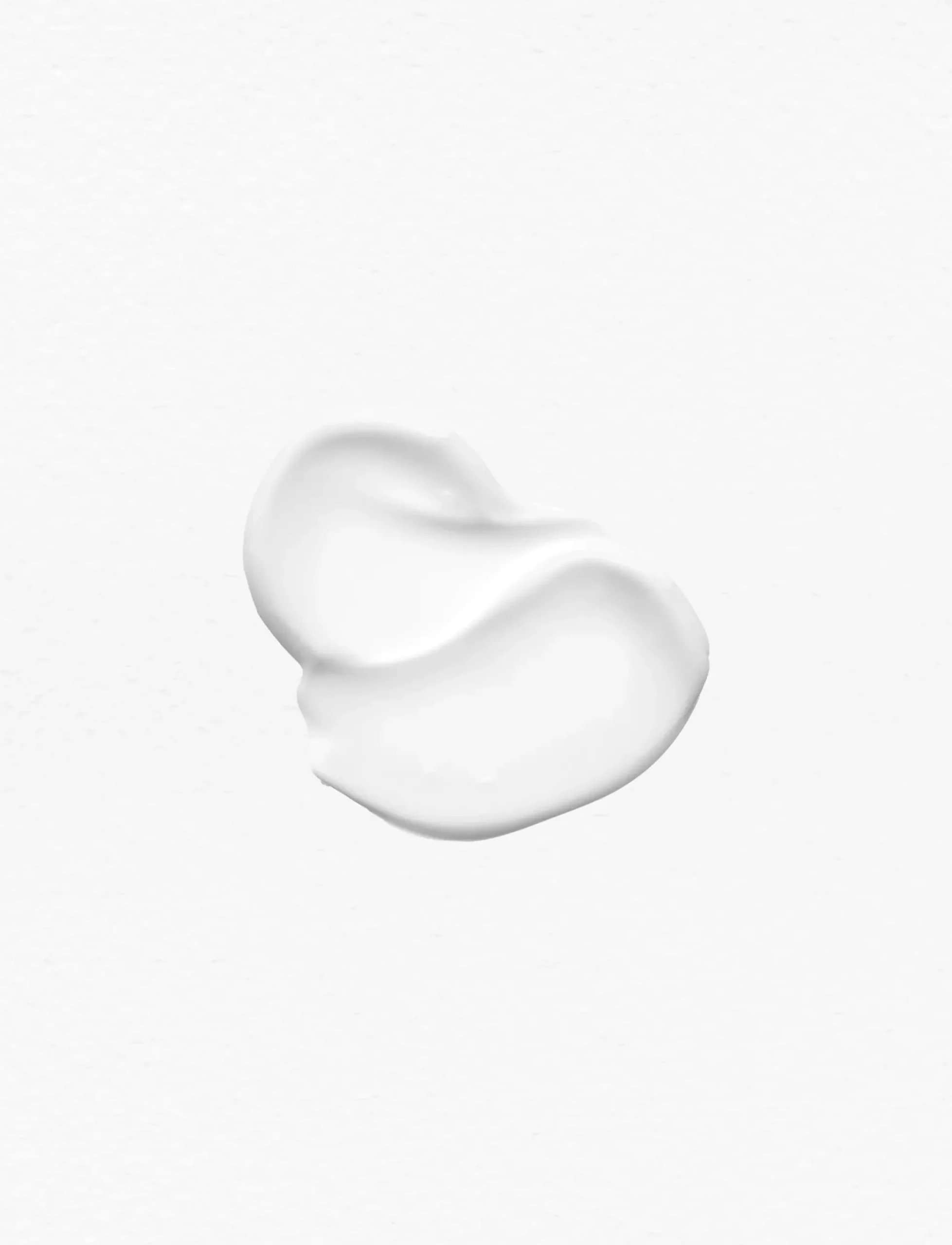 PatykaNutri Main Dans La Main Hand Cream 40 ml