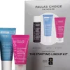 Paula´s ChoiceFIFA Starting Lineup Kit