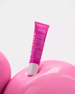 Paula´s Choice Pro-Collagen Peptide Gloss Balm Berry