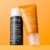 Paula´s Choice The Protect & Glow Kit