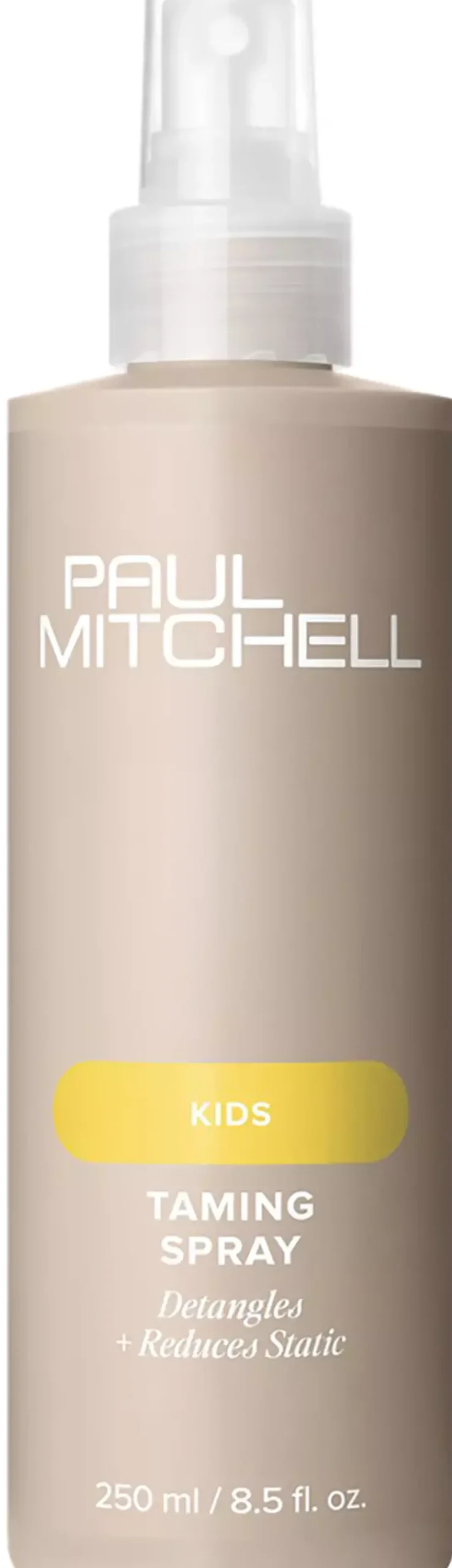Paul Mitchell Kids Taming Spray 250 ml