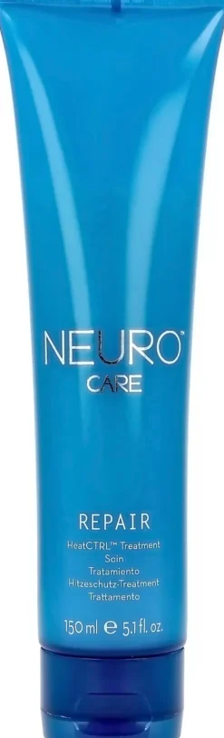 Paul MitchellNeuro Care REPAIR HeatCTRL Treatment 150 ml