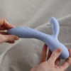 Peech Hare