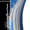 Pepsodent Ultra Reach Tandborste Soft