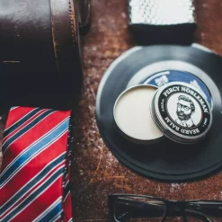 Percy Nobleman Beard Balm 65 ml