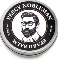 Percy Nobleman Beard Balm 65 ml